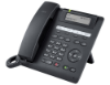 OS Desk Phone CP200/CP205